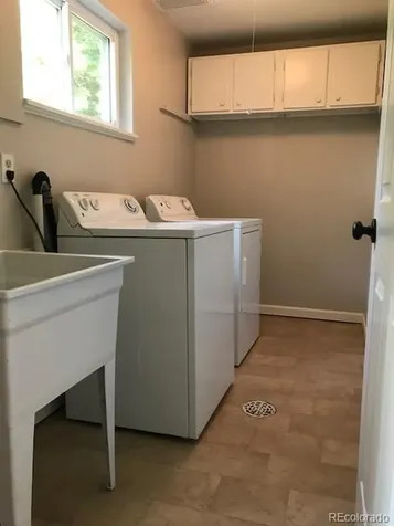 2285 E Noble Street Centennial CO 80121