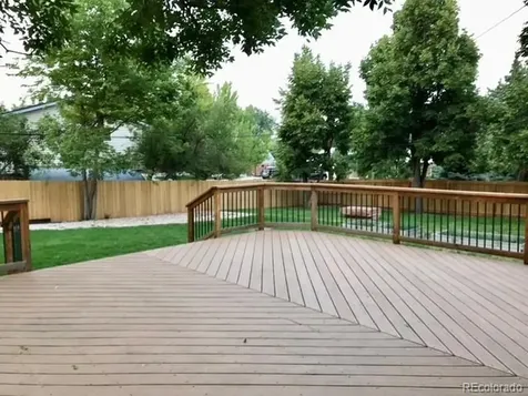2285 E Noble Street Centennial CO 80121