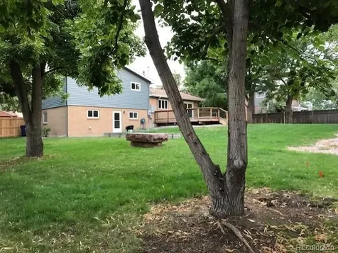 2285 E Noble Street Centennial CO 80121