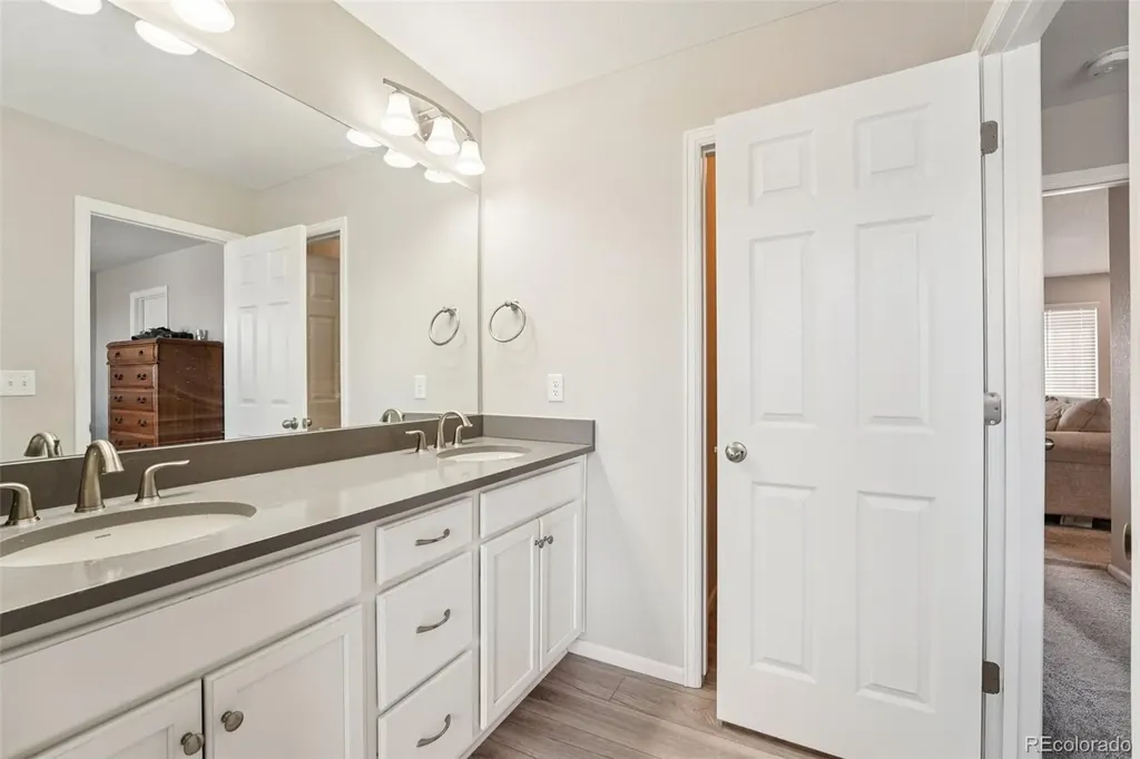 16284 Alberta Drive Parker CO 80134