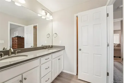 16284 Alberta Drive Parker CO 80134