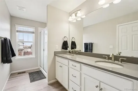 16284 Alberta Drive Parker CO 80134