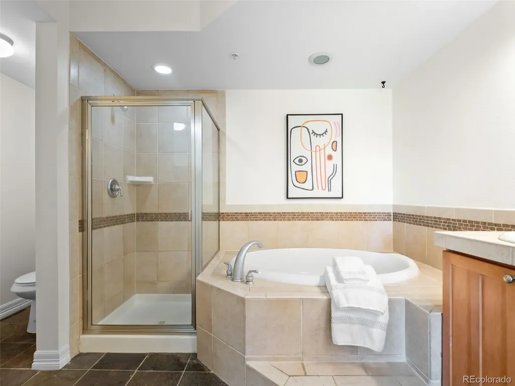 1705 Gaylord Street Denver CO 80206
