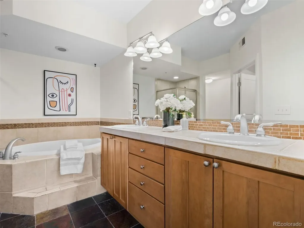 1705 Gaylord Street Denver CO 80206