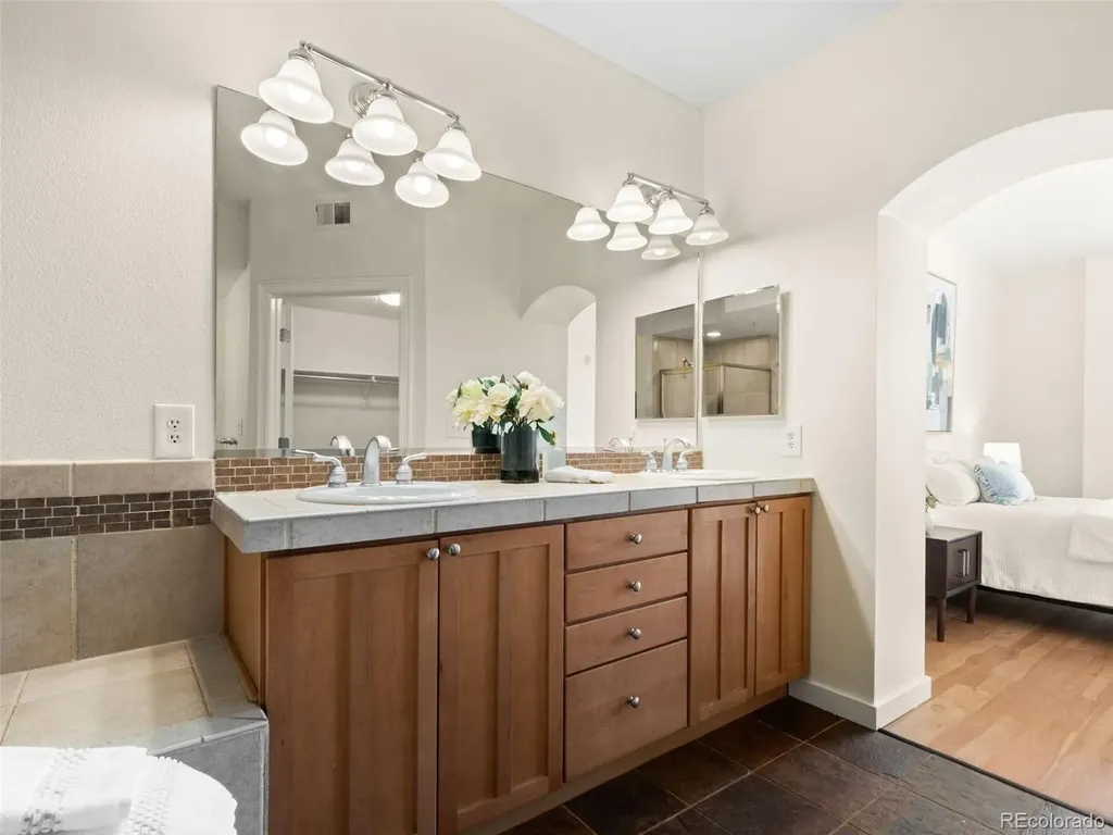 1705 Gaylord Street Denver CO 80206