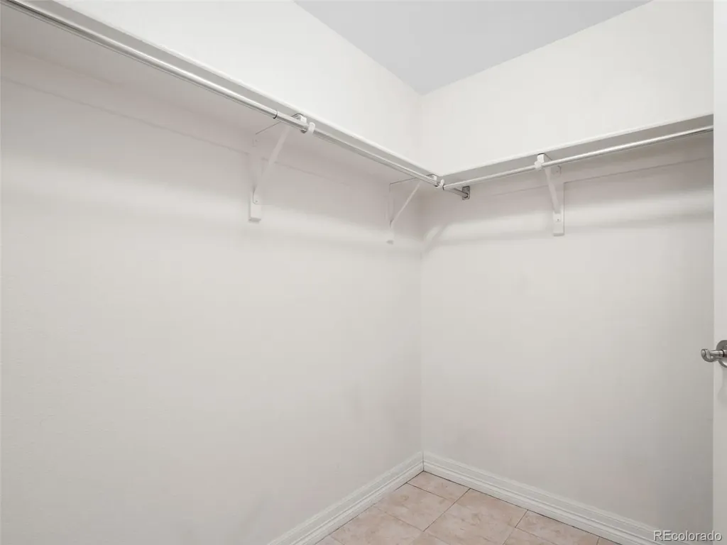 1705 Gaylord Street Denver CO 80206