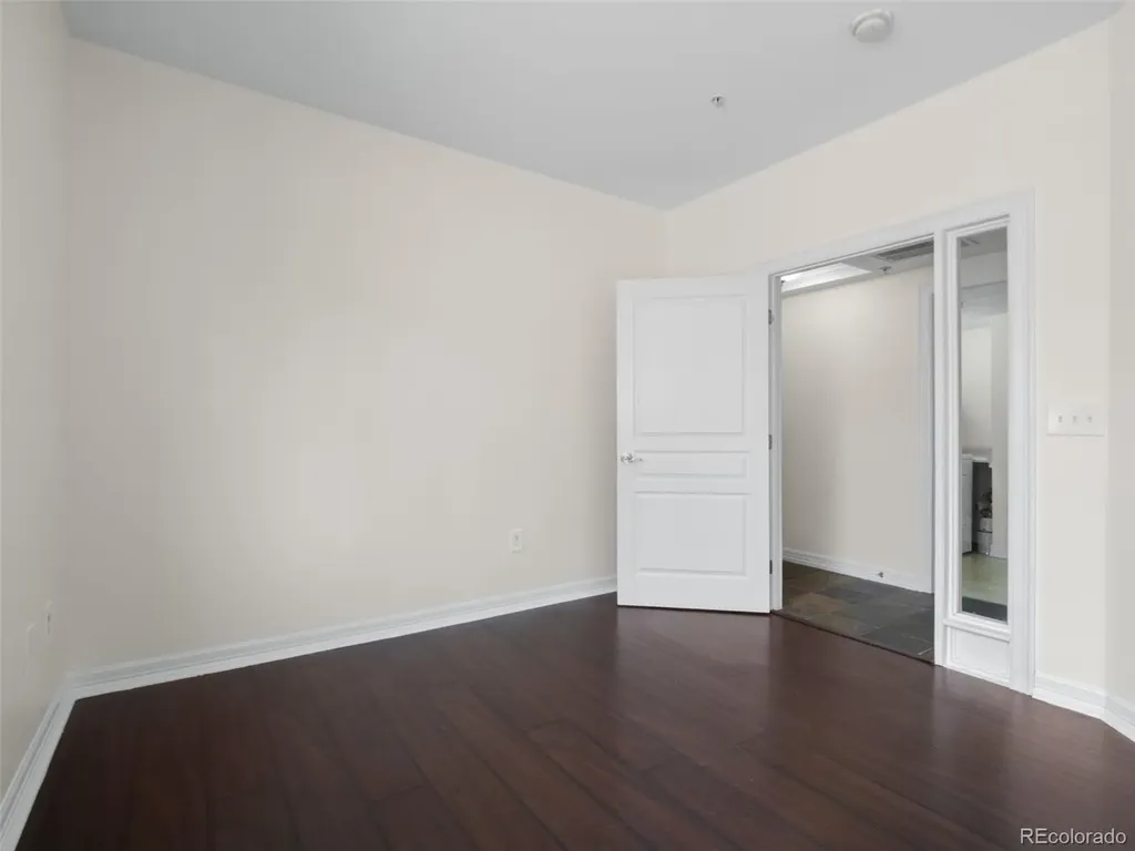 1705 Gaylord Street Denver CO 80206