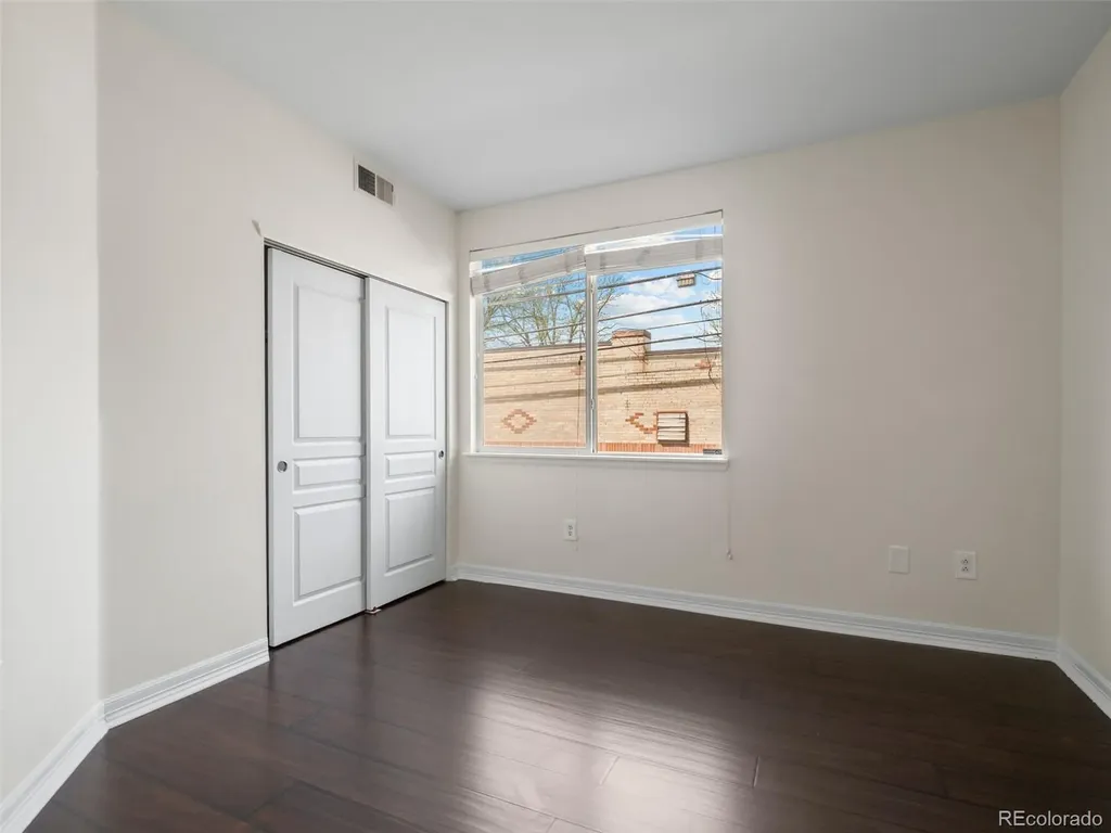 1705 Gaylord Street Denver CO 80206