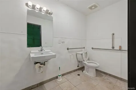 319 Bonfoy Avenue Colorado Springs CO 80909