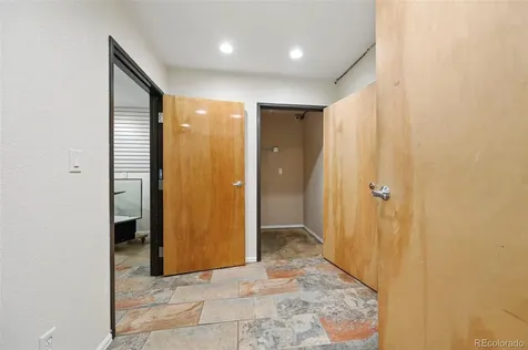 319 Bonfoy Avenue Colorado Springs CO 80909