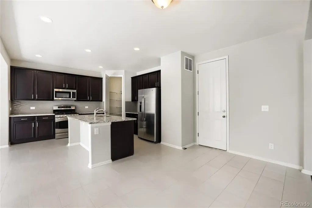4373 S Jellison Way Littleton CO 80123