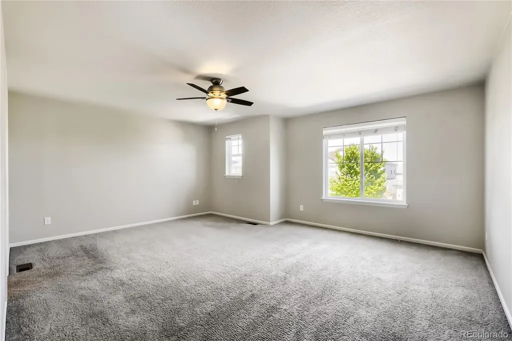 4373 S Jellison Way Littleton CO 80123