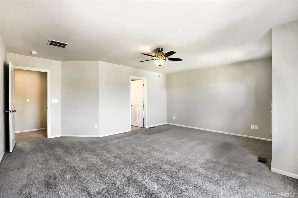4373 S Jellison Way Littleton CO 80123