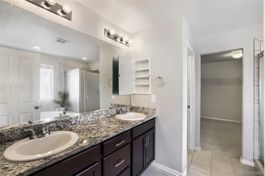 4373 S Jellison Way Littleton CO 80123