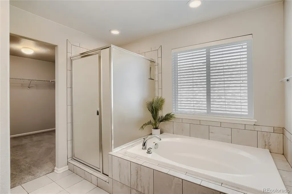 4373 S Jellison Way Littleton CO 80123