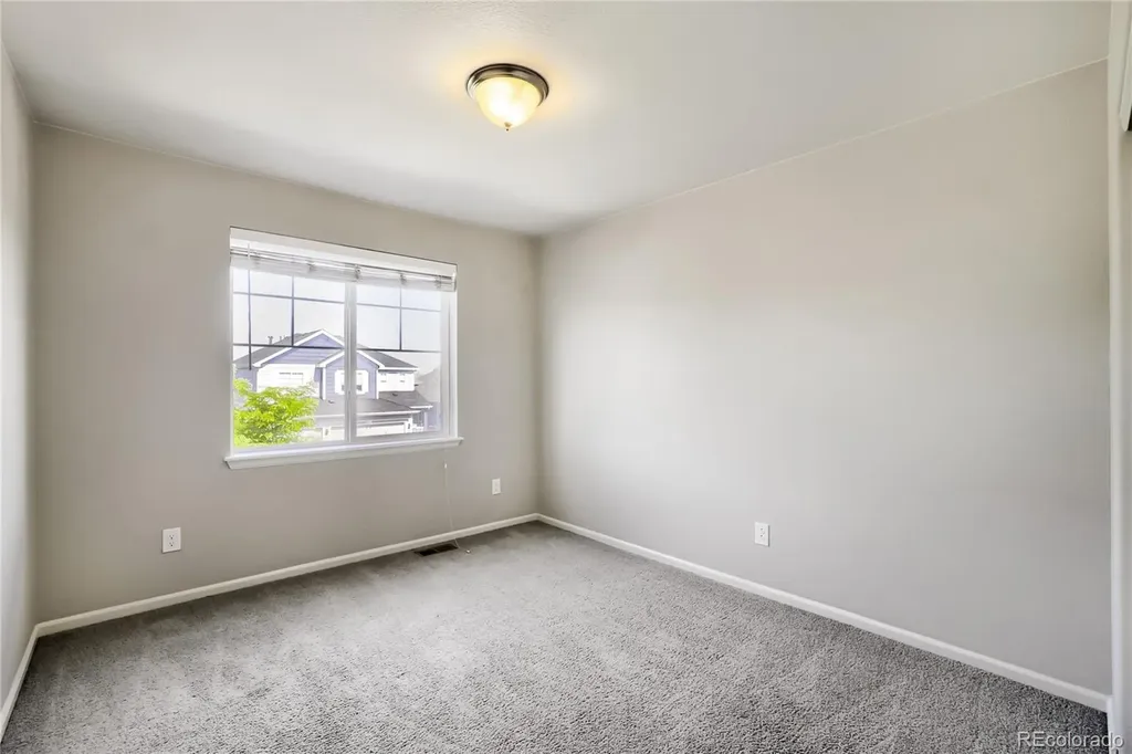 4373 S Jellison Way Littleton CO 80123