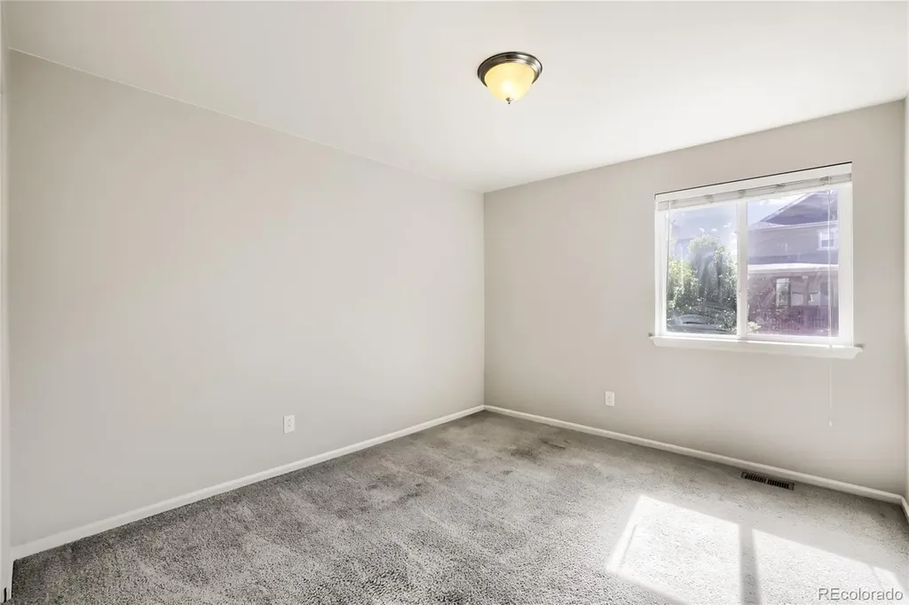 4373 S Jellison Way Littleton CO 80123