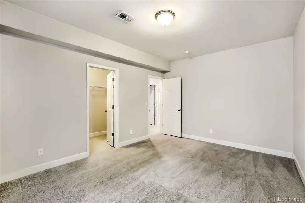 4373 S Jellison Way Littleton CO 80123