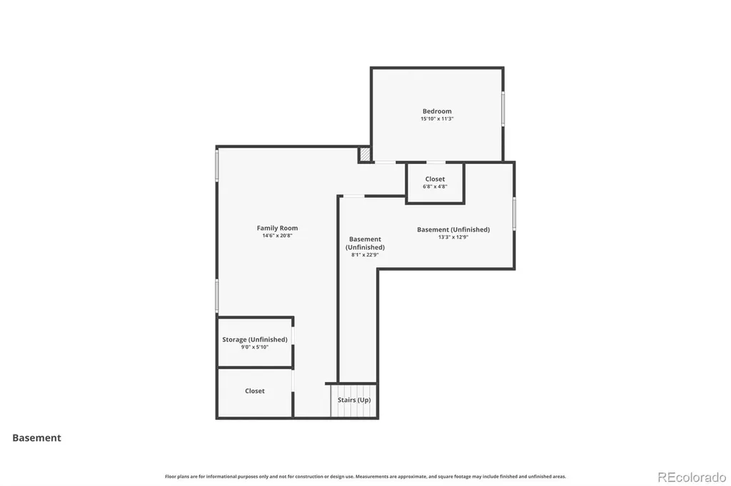 4373 S Jellison Way Littleton CO 80123