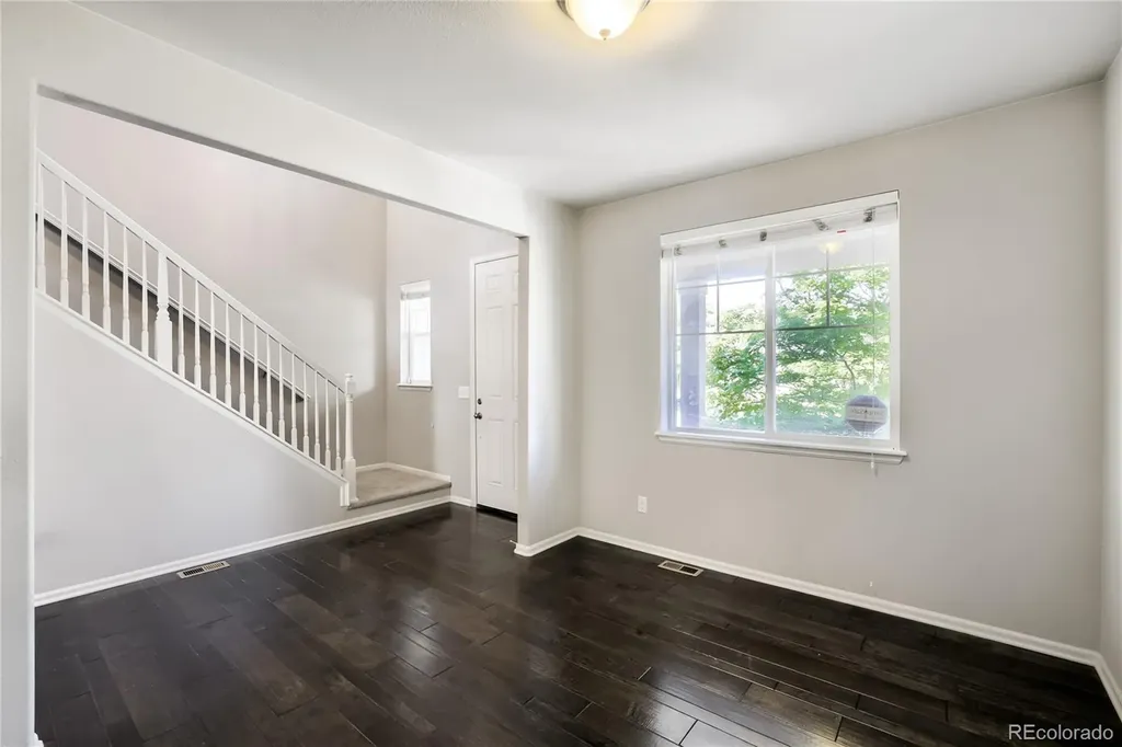 4373 S Jellison Way Littleton CO 80123