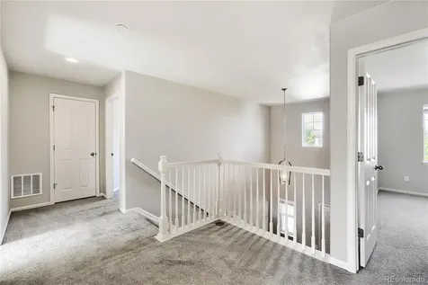 4373 S Jellison Way Littleton CO 80123