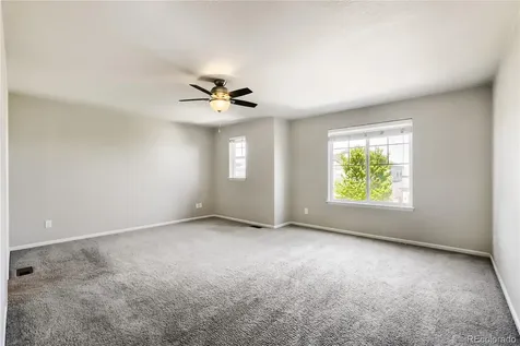 4373 S Jellison Way Littleton CO 80123