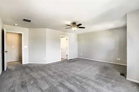 4373 S Jellison Way Littleton CO 80123