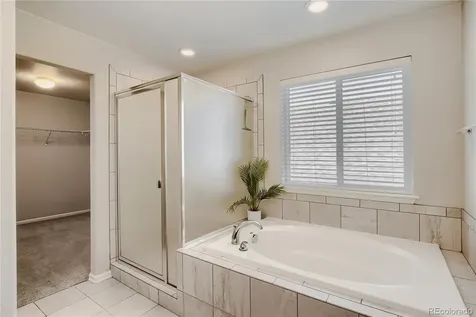 4373 S Jellison Way Littleton CO 80123