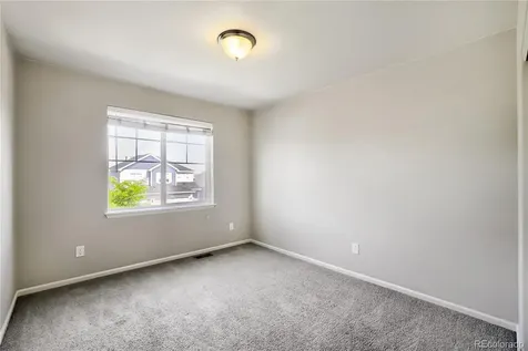 4373 S Jellison Way Littleton CO 80123