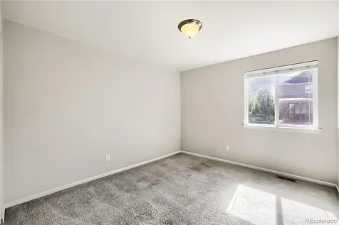4373 S Jellison Way Littleton CO 80123