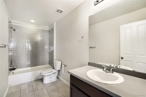 4373 S Jellison Way Littleton CO 80123