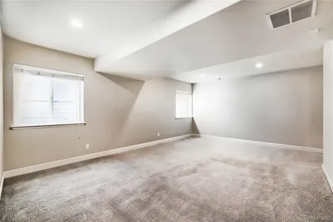 4373 S Jellison Way Littleton CO 80123