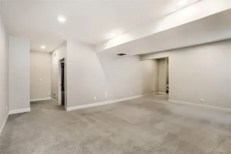 4373 S Jellison Way Littleton CO 80123