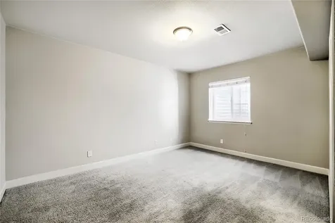 4373 S Jellison Way Littleton CO 80123