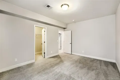 4373 S Jellison Way Littleton CO 80123