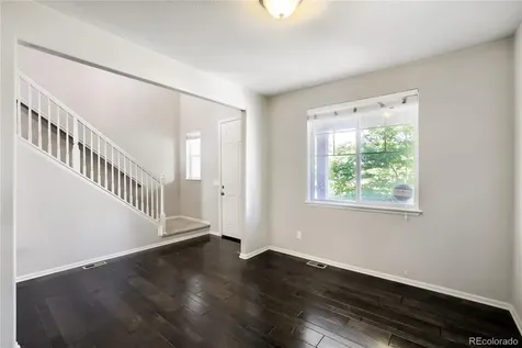 4373 S Jellison Way Littleton CO 80123