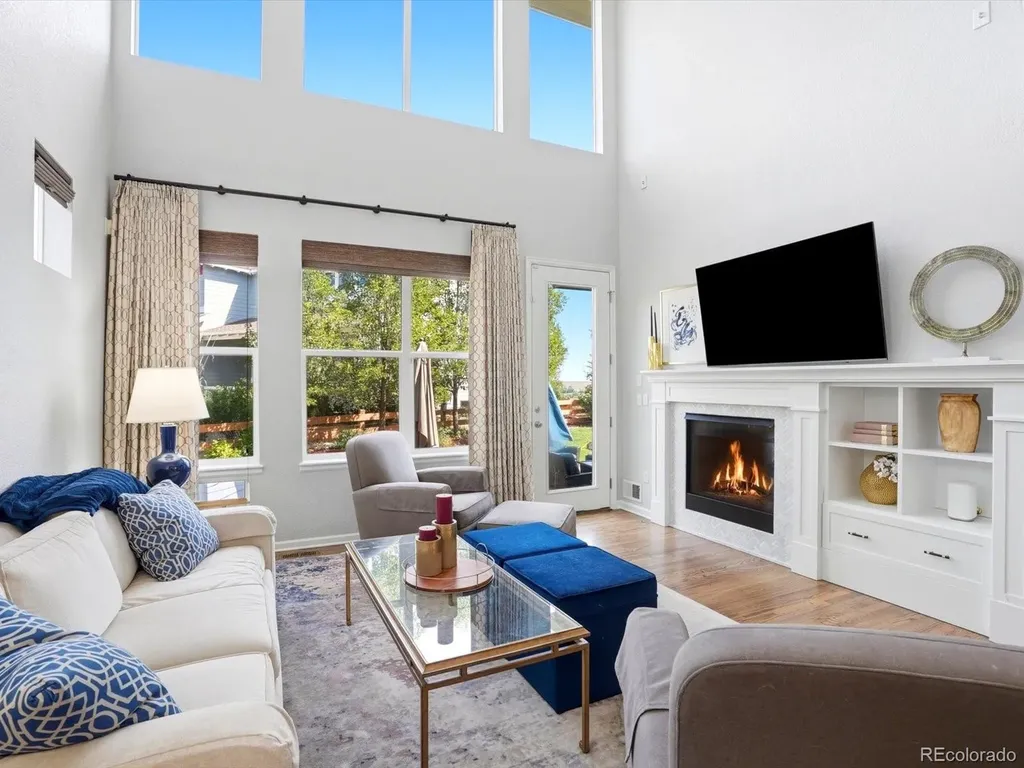 13625 W 86th Drive Arvada CO 80005