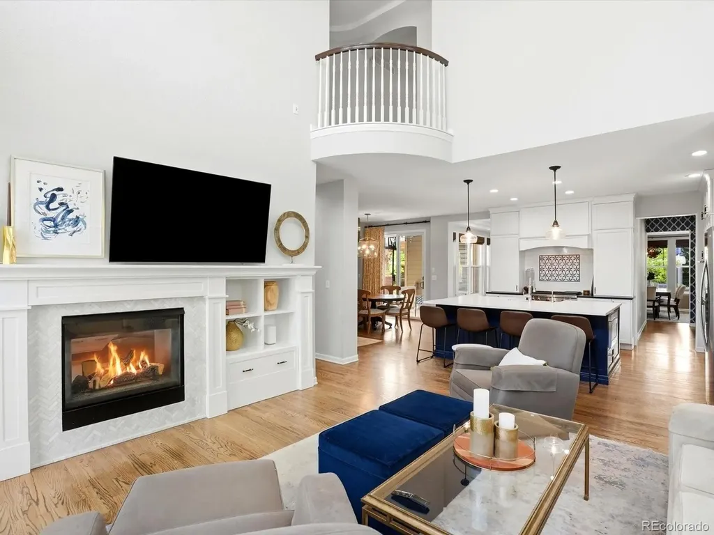 13625 W 86th Drive Arvada CO 80005