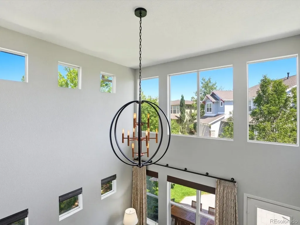 13625 W 86th Drive Arvada CO 80005