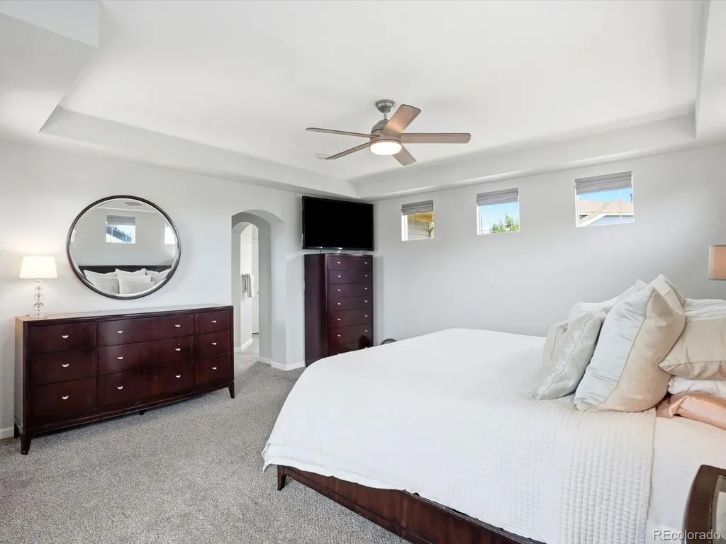 13625 W 86th Drive Arvada CO 80005