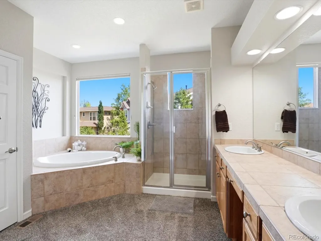 13625 W 86th Drive Arvada CO 80005