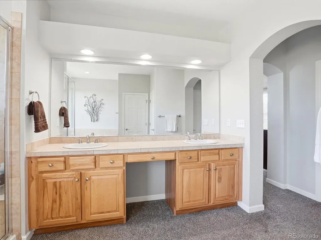 13625 W 86th Drive Arvada CO 80005