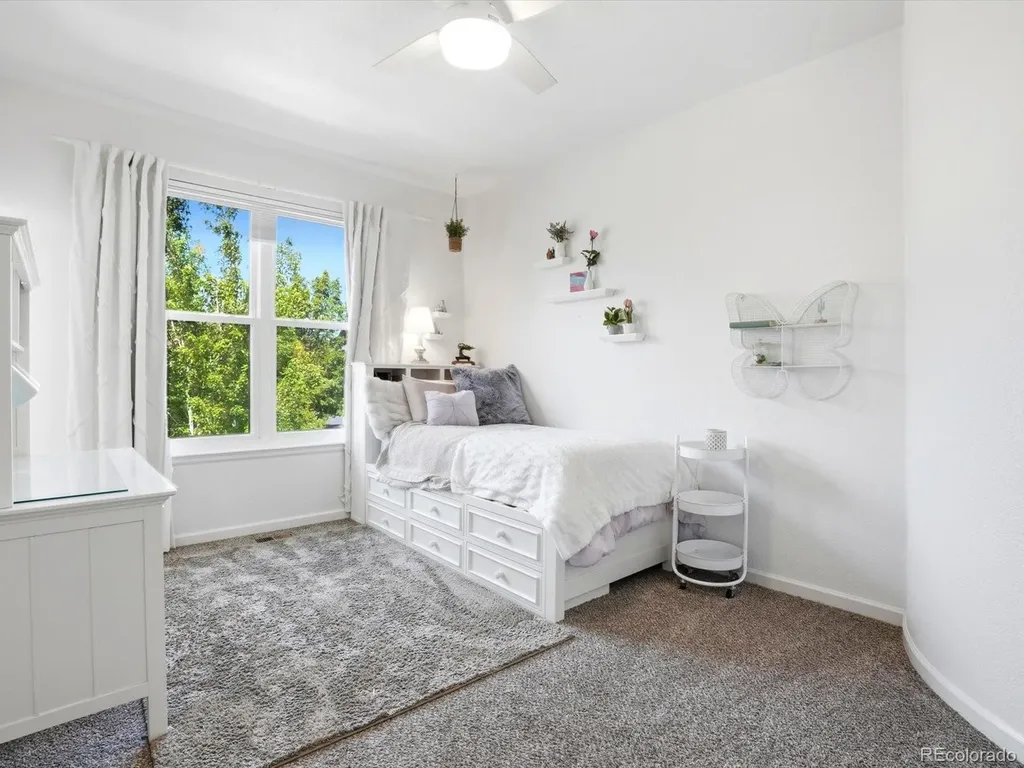 13625 W 86th Drive Arvada CO 80005
