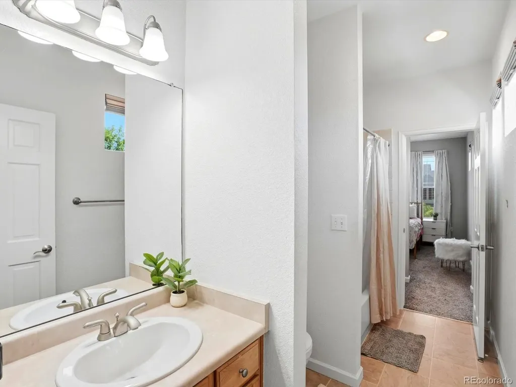 13625 W 86th Drive Arvada CO 80005