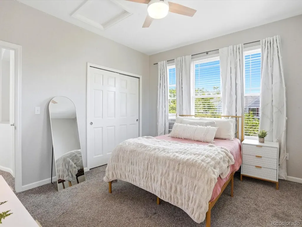 13625 W 86th Drive Arvada CO 80005