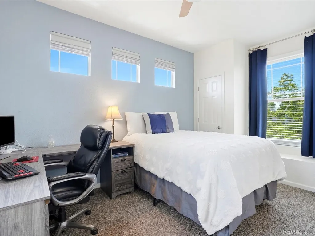 13625 W 86th Drive Arvada CO 80005