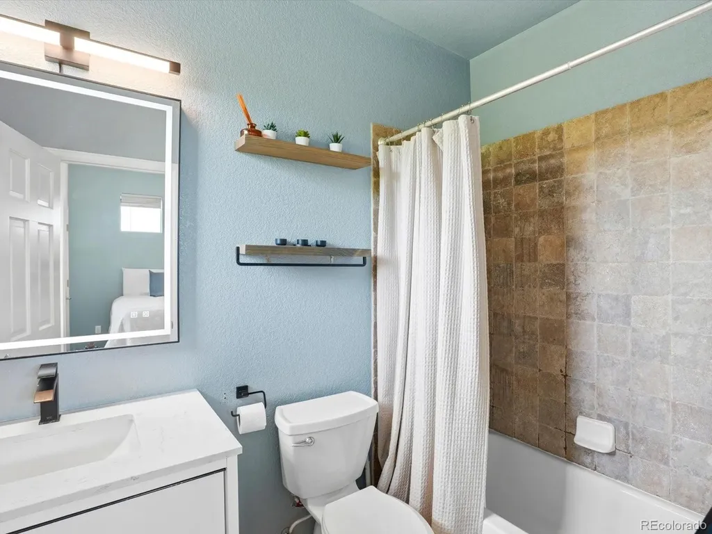 13625 W 86th Drive Arvada CO 80005