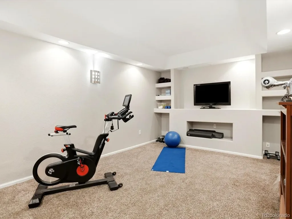 13625 W 86th Drive Arvada CO 80005