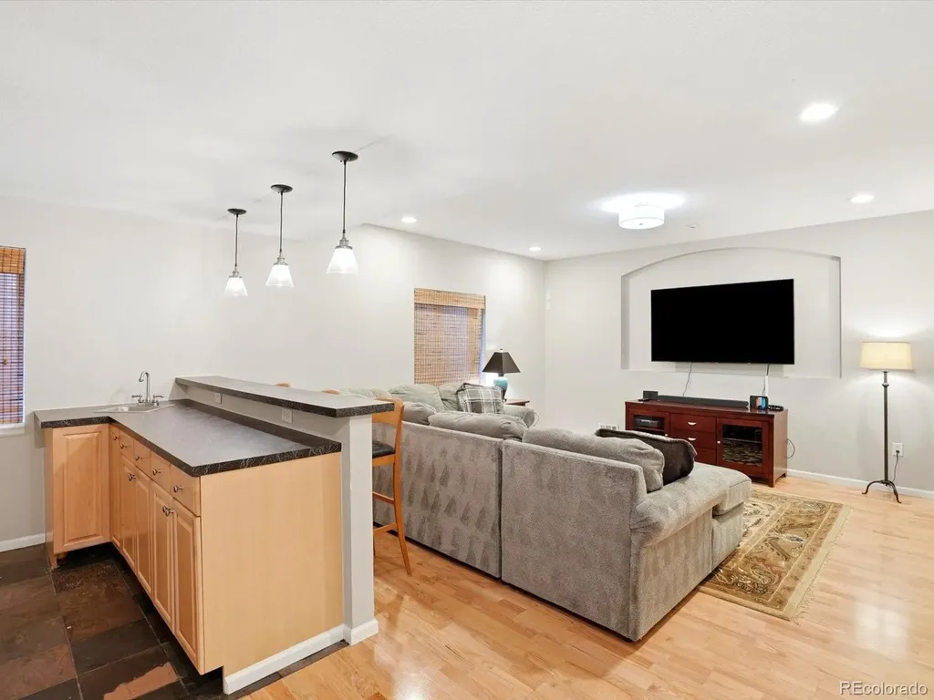 13625 W 86th Drive Arvada CO 80005