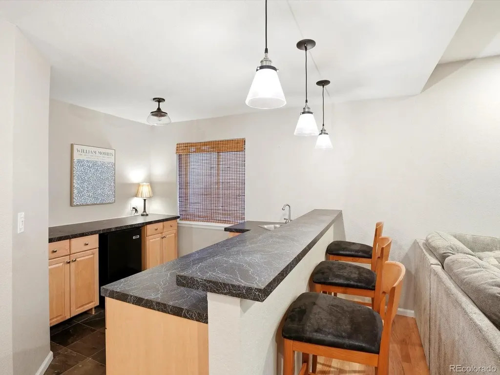 13625 W 86th Drive Arvada CO 80005